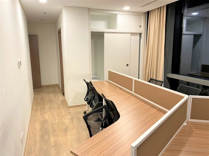 Apartment for rent BT105L1575 (15)